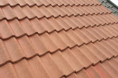 WhatsApp-Image-2020-10-29-at-20.56.53