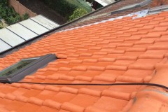 WhatsApp-Image-2020-10-29-at-20.56.54