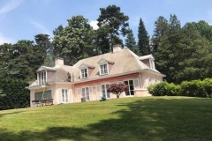 WhatsApp-Image-2020-10-29-at-20.56.56-1