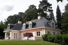 WhatsApp-Image-2020-10-29-at-20.56.56