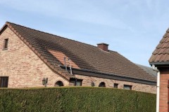 WhatsApp-Image-2020-10-29-at-20.56.57-1