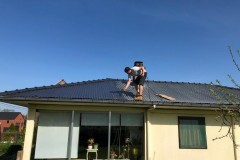 WhatsApp-Image-2020-10-29-at-20.56.57