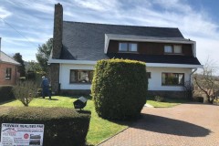 WhatsApp-Image-2020-10-29-at-20.56.58